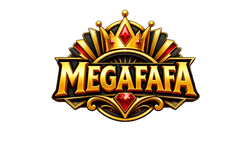 situs slot onlien